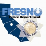 Fresno Police Drowns a Man by Tasering and Hogtying Him